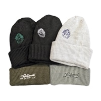 Prillmal ץޥ DOUBLE UP CLASSIC !!! WATCH CAP