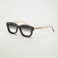 BAL Х BAL / BLANC® BE001