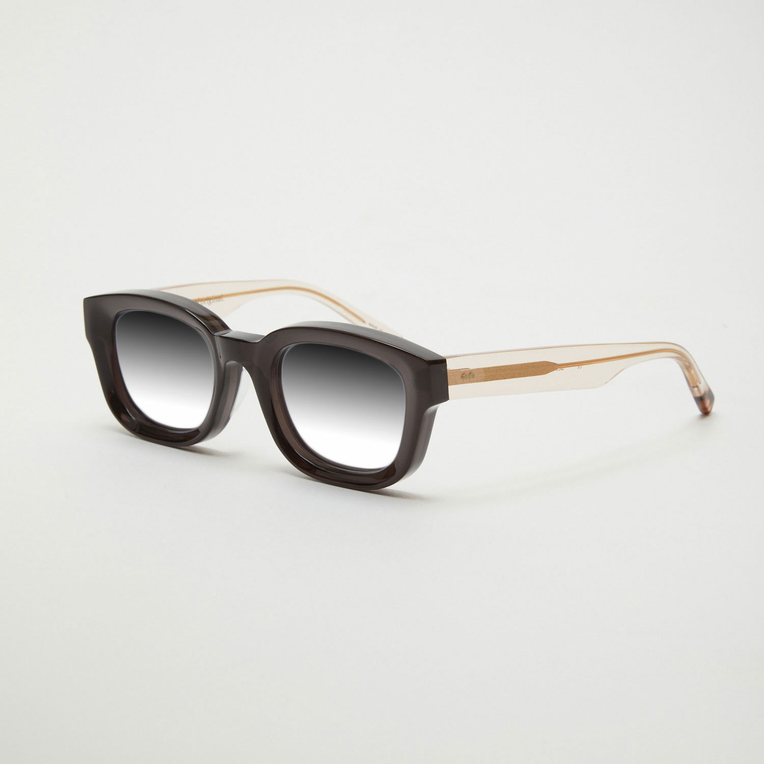 BLANC×bal original. サングラス 000000019452_HMtGy5G.jpg