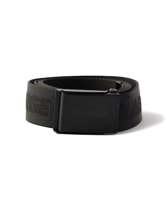 XLARGE ȥ顼 EZ LOC BELT