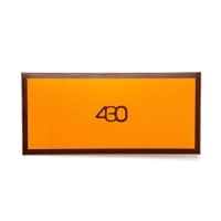 430 fourthirty եƥ KUUMBA 430 STICK INCENSE