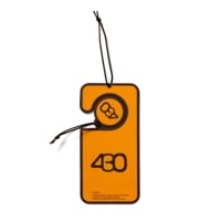 430 fourthirty եƥ KUUMBA 430 PAPER FRAGRANCE