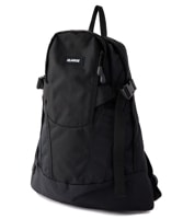 XLARGE ȥ顼 PANELED DAYPACK