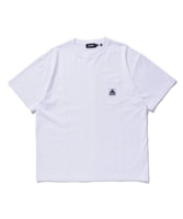 XLARGE ȥ顼 OG TAG S/S POCKET TEE