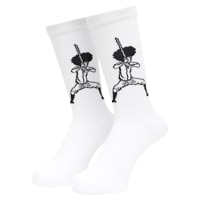WHIMSY SOCKS / ウィムジー ソックス,ソックス | WHATZIS