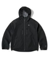FTC ���եƥ������� PERTEX  3L SHELL JACKET