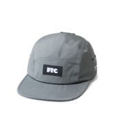 FTC եƥPERTEX 3L SHELL CAMP CAP