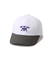 FTC եƥ COLLEGE 6 PANEL