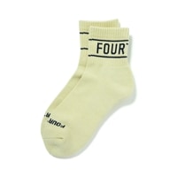 430 fourthirty եƥ CM LOGO MID SOX
