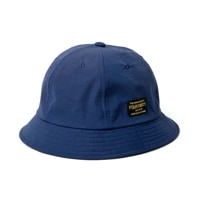 430 fourthirty �ե��������ƥ� LWP SV METRO HAT