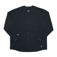 WHATZIS ��åȥ��� POTTER SHIRT