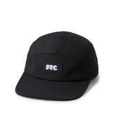 FTC եƥ RIPSTOP CAMP CAP