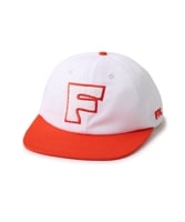 FTC եƥ F LOGO 6 PANEL