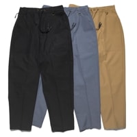 HAIGHT إ BAKER PANTS