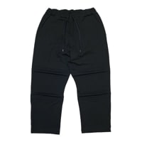 WHATZIS ��åȥ��� Sweat Pants