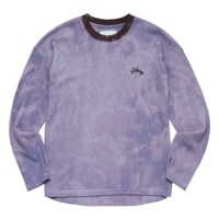 WHIMSY ॸ Tie Dye Thermal