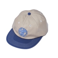 SAYHELLO ϥ Slap Logo Team Cap