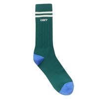 OBEY ���٥� Soccer Socks