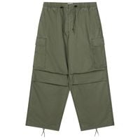 OBEY ٥ Giant Cargo Pant