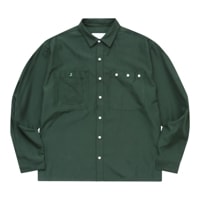WHIMSY ॸ Tool Box Oxford