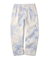 FTC եƥ CHINO SLACKS PANT
