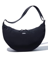 XLARGE ȥ顼 WALKY SHOULDER BAG