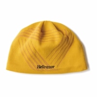 Hellrazor إ쥤 RAZE LOGO BEANIE