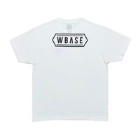 W-BASE ���֥�١��� HEX T-Shirt