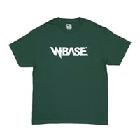 W-BASE ֥١ OG T-Shirt