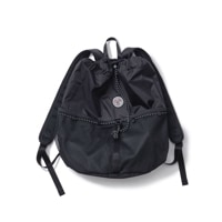 SAYHELLO ϥ New Daylily Mesh Bag