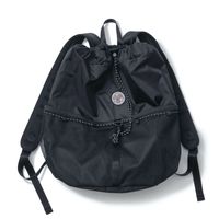 SAYHELLO ϥ New Daylily Mesh Bag