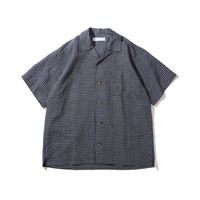Diaspora skateboards ǥݥ Montara Shirt