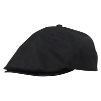 WHIMSY ॸ Snap Back Hunting
