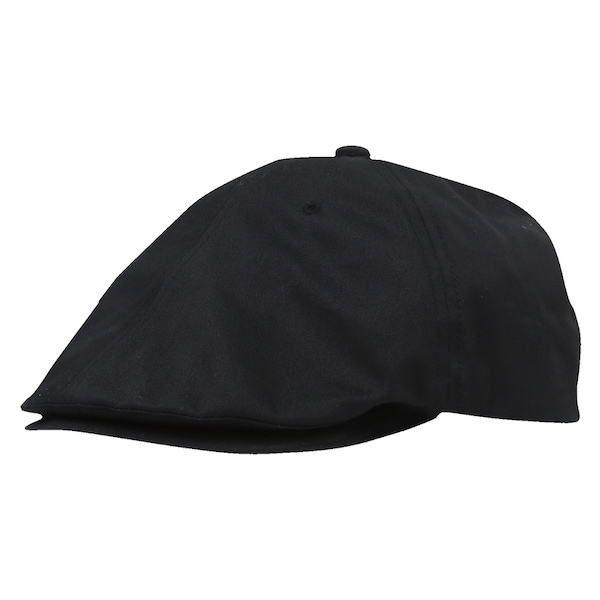 WHIMSY ウィムジー Snap Back Hunting | WHIMSY SOCKS