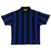 F.A.T. եƥ UKNITFORM