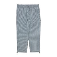 430 fourthirty եƥ HC PAINTER PANTS