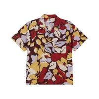 OBEY ���٥� Maxwell Woven