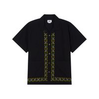 OBEY ���٥� Ruben Woven