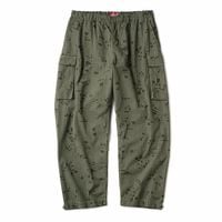 Hellrazor إ쥤 EASY CARGO PANTS