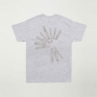 BAL Х T-BC Tee