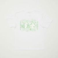 BAL Х J&T Tee
