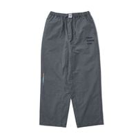 SAYHELLO ϥ New Work Pants