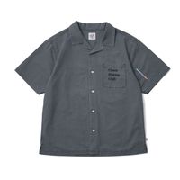 SAYHELLO ϥ New Work Shirts