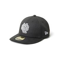 430 fourthirty եƥ NF 59FIFTY LP 