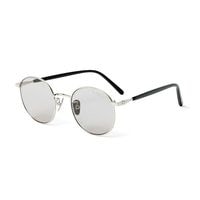 430 fourthirty �ե��������ƥ� 