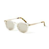 430 fourthirty �ե��������ƥ� 