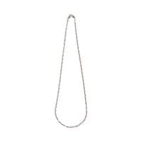 CLUCT 饯 MEYER [Necklace]