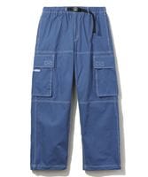 XLARGE ȥ顼 RESORT CARGO PANTS