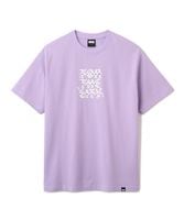 FTC ���եƥ������� US TEE