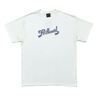 Prillmal ץޥ CLASSIC BANDANA !!! S/S T-SHIRTS
